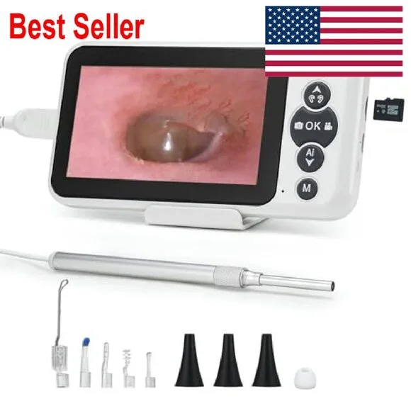 ⚠️CURRENTLY UNAVAILABLE⚠️